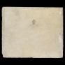 Miniatura obra