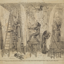 Imagen de la obra