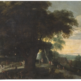 Imagen de la obra