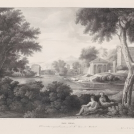 Imagen de la obra