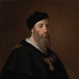 Alonso Felipe de Gurrea Aragón (copia)