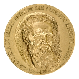 Imagen de la obra