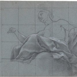 Ceres