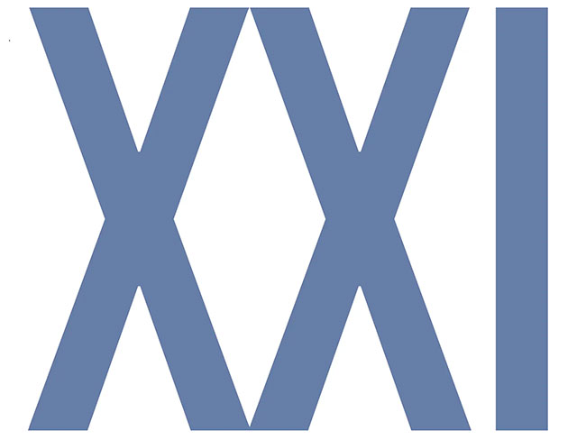 El Prado del siglo XXI en datos