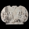 Miniatura obra