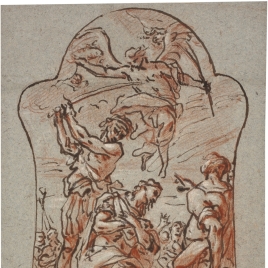 Imagen de la obra