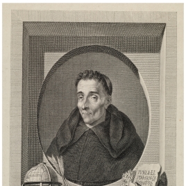 Imagen de la obra