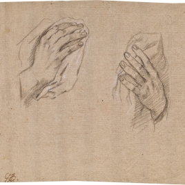 Imagen de la obra