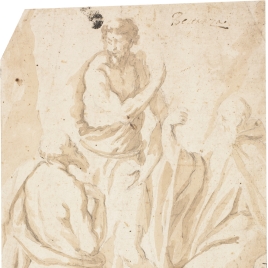 Imagen de la obra