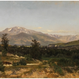 Delfinado