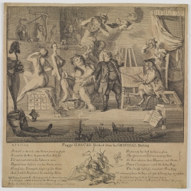 Imagen de la obra