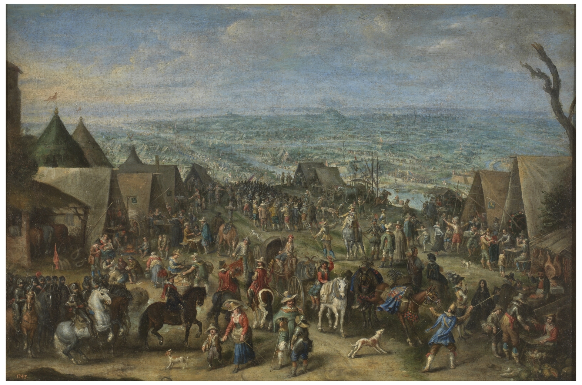 Осада города лейдена. Осада лейдена испанцами год. Осада города лейдена испанцами. Осада лейдена в 1574 картина. Осада лейдена испанцами год.