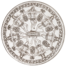 Imagen de la obra