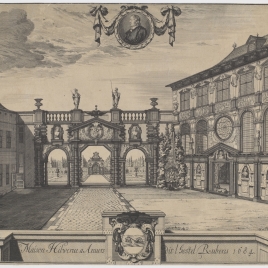 Imagen de la obra