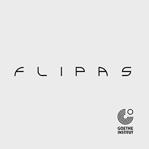 Flipas · Laboratorio de Culturas Urbanas