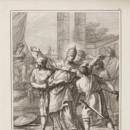 Imagen de la obra