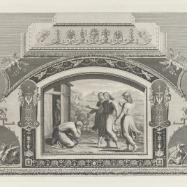 Imagen de la obra