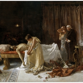 Imagen de la obra