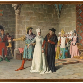 Imagen del carrusel