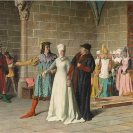 Imagen de la obra