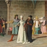 Miniatura obra