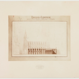 Imagen de la obra