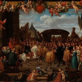 Imagen de la obra