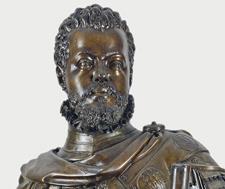 Felipe II