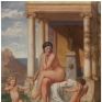 Miniatura obra