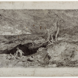 Anacoreta