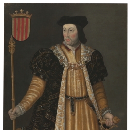 Imagen de la obra