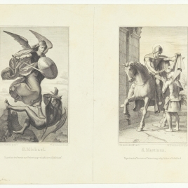Imagen de la obra