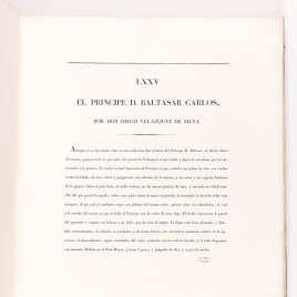 Imagen del carrusel