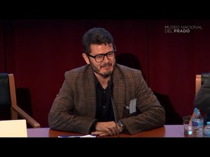 Debate "Sección I: Historias de la arquitectura"