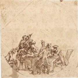 Imagen de la obra