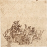 Miniatura obra