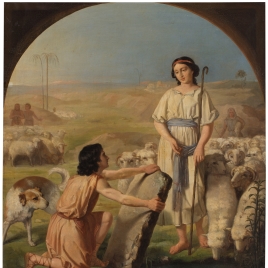 Imagen de la obra