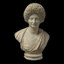 Miniatura obra