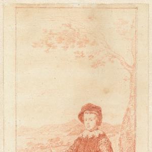 El Museo del Prado reúne, por primera vez en nuestro país, 85 dibujos de la colección de la Kunsthalle de Hamburgo