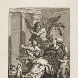 Imagen de la obra