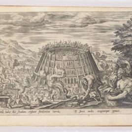 Imagen de la obra