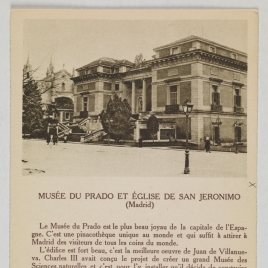 Imagen de la obra
