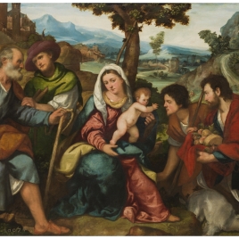 Imagen de la obra
