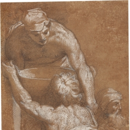 Imagen de la obra