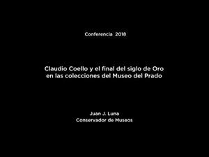 Video de 