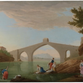 Puente de Martorell