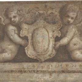 Imagen de la obra