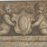 Miniatura obra