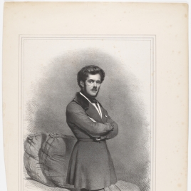 François Bouchot