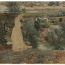 Miniatura obra